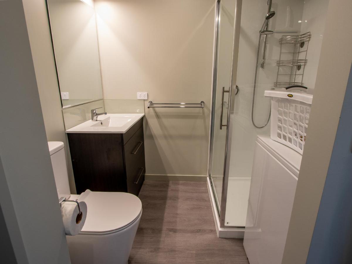Roydon'S Flat - Kaiteriteri Downstairs Unit Βίλα Εξωτερικό φωτογραφία